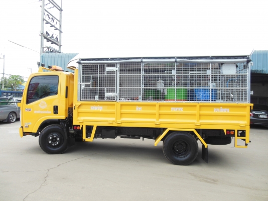 รับต่อรถตู้แห้ง ตู้เปิดข้าง กระบะดรั้ม รถเฮียบ รถยก ซ่อมสี ซ่อมตู้ รับต่อรถตู้แห้ง ตู้เปิดข้าง กระบะดรั้ม รถเฮียบ รถยก ซ่อมสี ซ่อมตู้