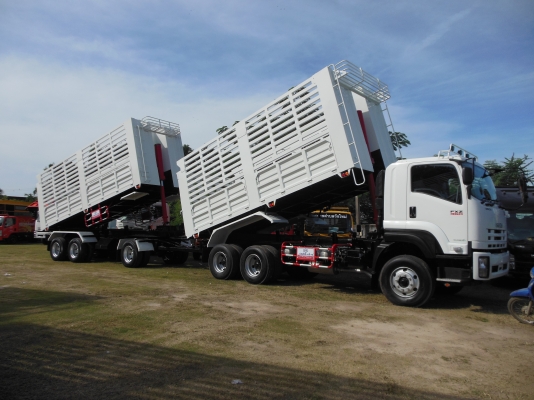 รับต่อรถตู้แห้ง ตู้เปิดข้าง กระบะดรั้ม รถเฮียบ รถยก ซ่อมสี ซ่อมตู้