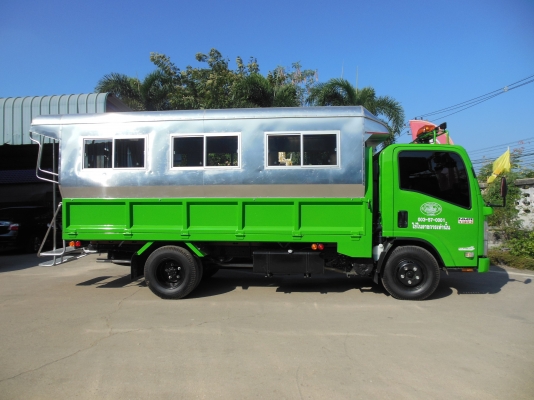 รับต่อรถตู้แห้ง ตู้เปิดข้าง กระบะดรั้ม รถเฮียบ รถยก ซ่อมสี ซ่อมตู้ รับต่อรถตู้แห้ง ตู้เปิดข้าง กระบะดรั้ม รถเฮียบ รถยก ซ่อมสี ซ่อมตู้