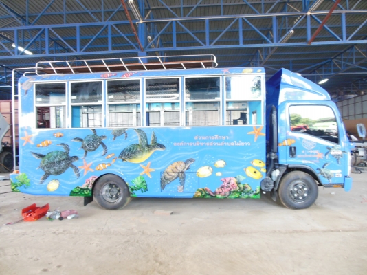 รับต่อรถตู้แห้ง ตู้เปิดข้าง กระบะดรั้ม รถเฮียบ รถยก ซ่อมสี ซ่อมตู้ รับต่อรถตู้แห้ง ตู้เปิดข้าง กระบะดรั้ม รถเฮียบ รถยก ซ่อมสี ซ่อมตู้