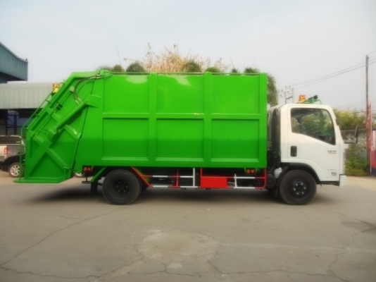 รับต่อรถตู้แห้ง ตู้เปิดข้าง กระบะดรั้ม รถเฮียบ รถยก ซ่อมสี ซ่อมตู้ รับต่อรถตู้แห้ง ตู้เปิดข้าง กระบะดรั้ม รถเฮียบ รถยก ซ่อมสี ซ่อมตู้