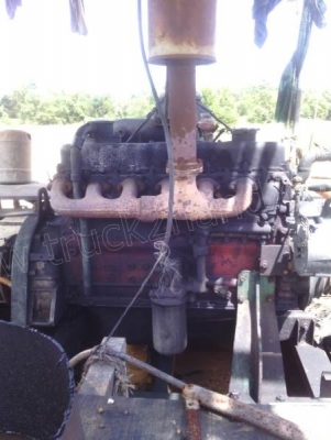 แพดูดทราย พร้อมใช้