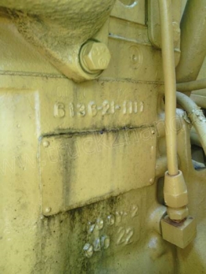 รถตัก KOMATSU 530B รถตัก KOMATSU 530B