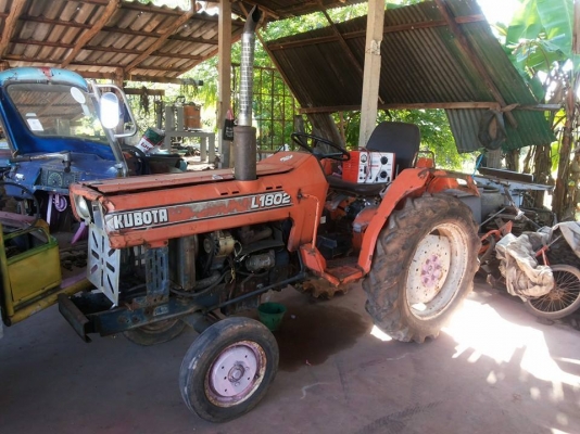 คู่นี้ 55,000บาท ยังใช้งานได้ดีครับ