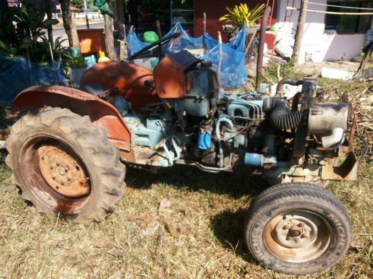 คู่นี้ 55,000บาท ยังใช้งานได้ดีครับ