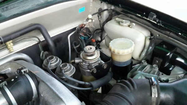 ขายรถดราก้อนมือเดียวป้ายแดงไม่เคยชนเดิมๆ ขายรถดราก้อนมือเดียวป้ายแดงไม่เคยชนเดิมๆ