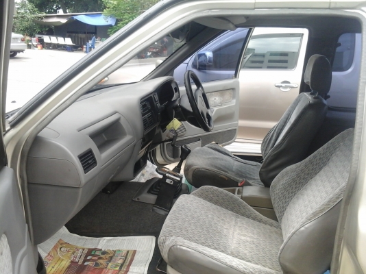 ขายรถดราก้อนมือเดียวป้ายแดงไม่เคยชนเดิมๆ ขายรถดราก้อนมือเดียวป้ายแดงไม่เคยชนเดิมๆ