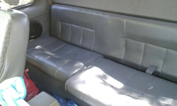 ขายรถดราก้อนมือเดียวป้ายแดงไม่เคยชนเดิมๆ ขายรถดราก้อนมือเดียวป้ายแดงไม่เคยชนเดิมๆ