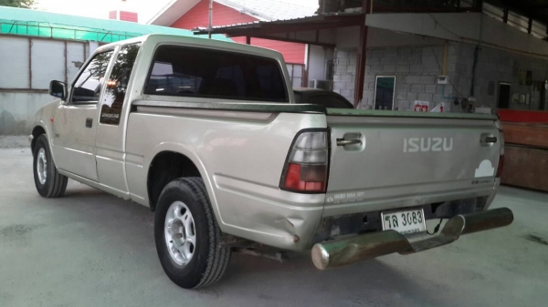 ขายรถดราก้อนมือเดียวป้ายแดงไม่เคยชนเดิมๆ ขายรถดราก้อนมือเดียวป้ายแดงไม่เคยชนเดิมๆ