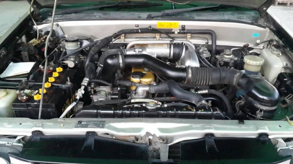 ขายรถดราก้อนมือเดียวป้ายแดงไม่เคยชนเดิมๆ ขายรถดราก้อนมือเดียวป้ายแดงไม่เคยชนเดิมๆ