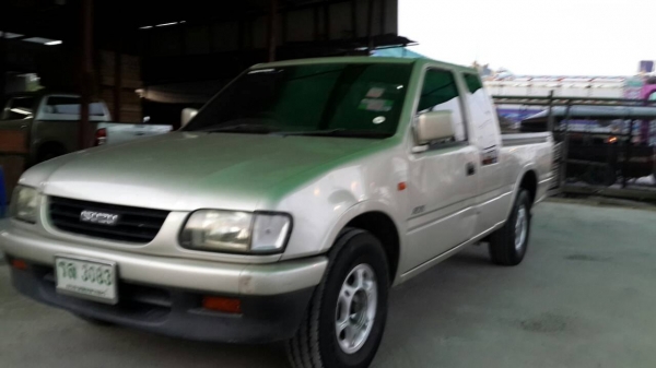 ขายรถดราก้อนมือเดียวป้ายแดงไม่เคยชนเดิมๆ ขายรถดราก้อนมือเดียวป้ายแดงไม่เคยชนเดิมๆ