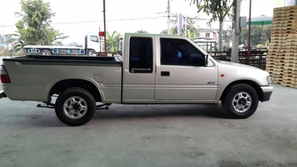 ขายรถดราก้อนมือเดียวป้ายแดงไม่เคยชนเดิมๆ ขายรถดราก้อนมือเดียวป้ายแดงไม่เคยชนเดิมๆ