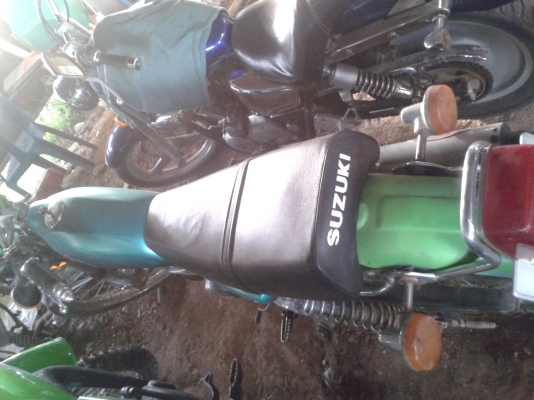 ขายTS125C ขายTS125C