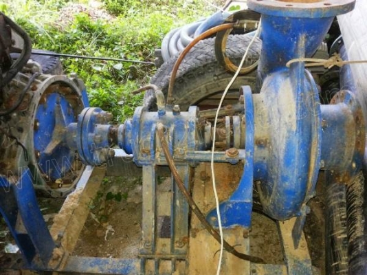 ชุดดูดทราย เครื่อง ท่อ หัวดูด ปัํมราง พร้อมทำงาน ชุดดูดทราย เครื่อง ท่อ หัวดูด ปัํมราง พร้อมทำงาน