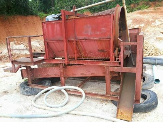 ชุดดูดทราย เครื่อง ท่อ หัวดูด ปัํมราง พร้อมทำงาน ชุดดูดทราย เครื่อง ท่อ หัวดูด ปัํมราง พร้อมทำงาน