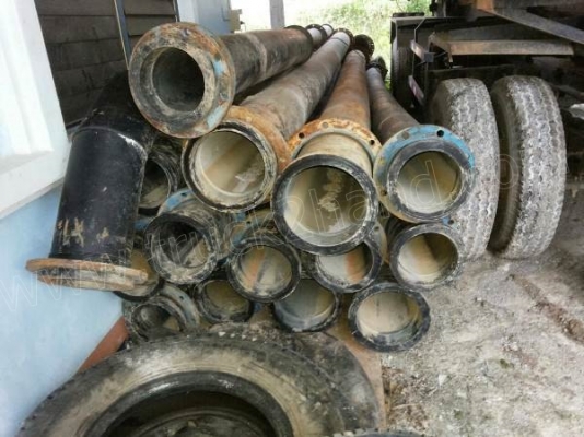 ชุดดูดทราย เครื่อง ท่อ หัวดูด ปัํมราง พร้อมทำงาน ชุดดูดทราย เครื่อง ท่อ หัวดูด ปัํมราง พร้อมทำงาน