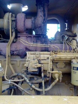 รถเกรด 140G72V รถเกรด 140G72V