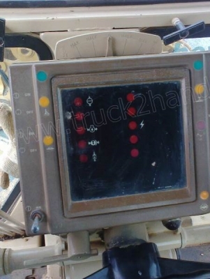 รถเกรด 140G72V รถเกรด 140G72V