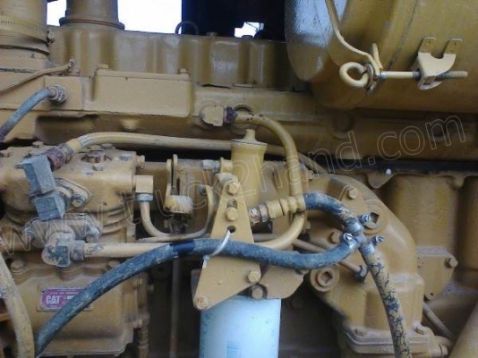 รถเกรด 140G72V รถเกรด 140G72V