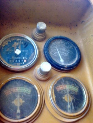 รถเกรด 140G72V รถเกรด 140G72V