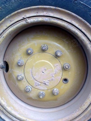 รถเกรด 140G72V รถเกรด 140G72V