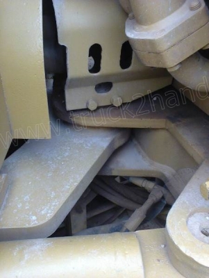 รถเกรด 140G72V รถเกรด 140G72V