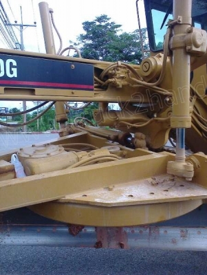 รถเกรด 140G72V