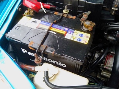 ขายE-CAR ถูกๆสวยๆเครื่อง1800ตัวประกอบนอกออโต้ติดแก๊ส ขายE-CAR ถูกๆสวยๆเครื่อง1800ตัวประกอบนอกออโต้ติดแก๊ส