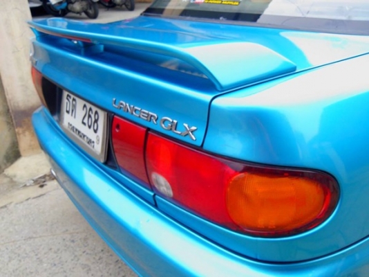 ขายE-CAR ถูกๆสวยๆเครื่อง1800ตัวประกอบนอกออโต้ติดแก๊ส ขายE-CAR ถูกๆสวยๆเครื่อง1800ตัวประกอบนอกออโต้ติดแก๊ส