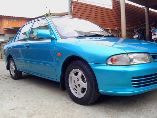 ขายE-CAR ถูกๆสวยๆเครื่อง1800ตัวประกอบนอกออโต้ติดแก๊ส ขายE-CAR ถูกๆสวยๆเครื่อง1800ตัวประกอบนอกออโต้ติดแก๊ส