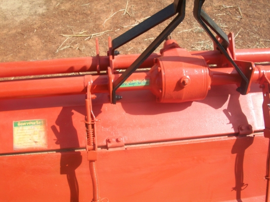 ขายโรตารี่่1.80 เมตรของวิเชียน