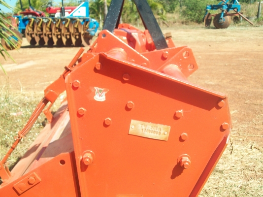 ขายโรตารี่่1.80 เมตรของวิเชียน