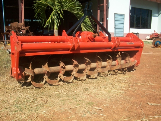 ขายโรตารี่่1.80 เมตรของวิเชียน