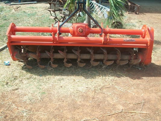 ขายโรตารี่่1.80 เมตรของวิเชียน