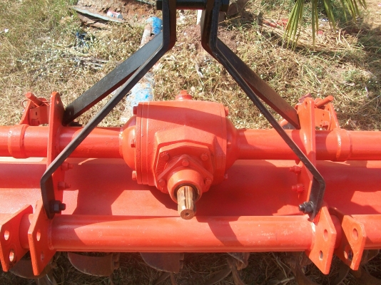 ขายโรตารี่่1.80 เมตรของวิเชียน