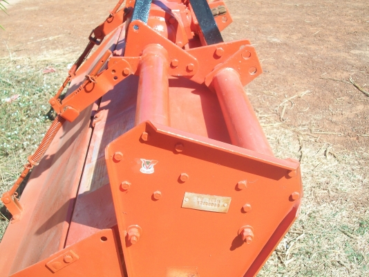 ขายโรตารี่่1.80 เมตรของวิเชียน