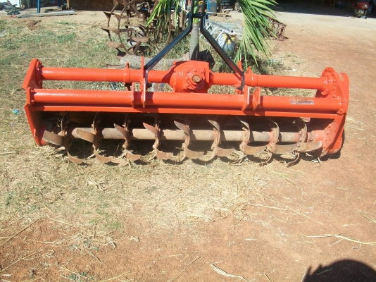 ขายโรตารี่่1.80 เมตรของวิเชียน