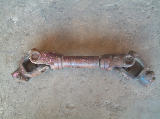 ขายโรตารี่่1.80 เมตรของวิเชียน