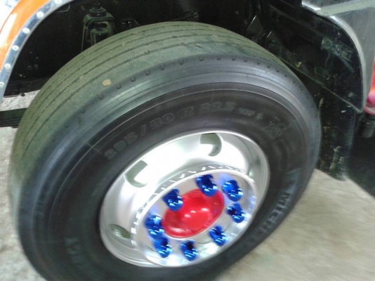 ***ขายแล้วครับขอบคุณ Truck2hand ขาย10ล้อ2เพลาดั้ม ดั้มต่อมาใหม่ๆ ซิงๆ สวยงาม ISUZU DECA FXZ270 EURO2 ปี47 เครื่องเดิมเกียร์เดิม แห้งๆ แน่นๆ แรงดี เกียร์ไม่มีหลุด ไม่มีหอน ช่วงล่างเดิมๆ คัสซีสวยเดิม ไม่มีบวม เดิมเป็นรถล่อง2เพลา ไม่เคยติดดั้ม ช่วงล่างไม่มีช