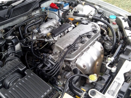 ขายด่วน ISUZU VERTEX ปี2000 1600cc ภายในใหม่กริ๊บ 75000