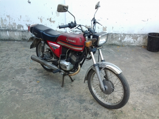 ขายgto m1 ขายgto m1
