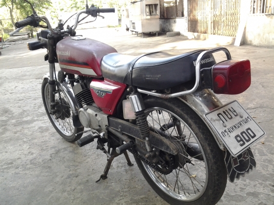 ขายgto m1 ขายgto m1
