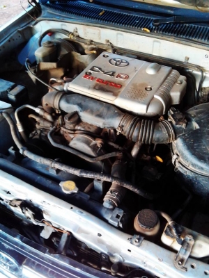 ขายเครื่อง tiger D4D ครบชุด ขายเครื่อง tiger D4D ครบชุด