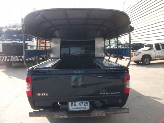 ขายรถกระบะตอนเดียว ขายรถกระบะตอนเดียว