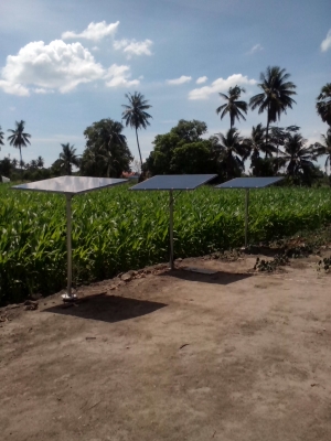 ขายแผงโซล่าเซลล์มือสองนำเข้าญี่ปุ่นชนิดไวแสงสูงทำงานได้ในที่แสงน้อย ขายแผงโซล่าเซลล์มือสองนำเข้าญี่ปุ่นชนิดไวแสงสูงทำงานได้ในที่แสงน้อย