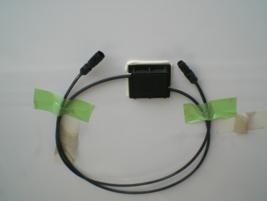 ขายแผงโซล่าเซลล์มือสองนำเข้าญี่ปุ่นชนิดไวแสงสูงทำงานได้ในที่แสงน้อย ขายแผงโซล่าเซลล์มือสองนำเข้าญี่ปุ่นชนิดไวแสงสูงทำงานได้ในที่แสงน้อย