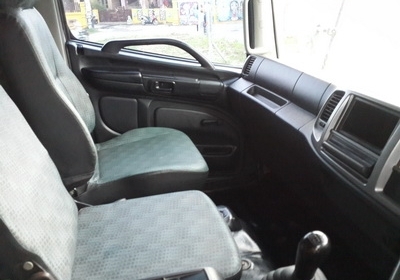 ขาย mega 500 ปี 53 กระบะคอกสองชั้นมึลิ๊ฟท้าย ยาว 7.6 m รถสวยมาก โทร 088-4501277 ขาย mega 500 ปี 53 กระบะคอกสองชั้นมึลิ๊ฟท้าย ยาว 7.6 m รถสวยมาก โทร 088-4501277