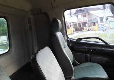 ขาย mega 500 ปี 53 กระบะคอกสองชั้นมึลิ๊ฟท้าย ยาว 7.6 m รถสวยมาก โทร 088-4501277 ขาย mega 500 ปี 53 กระบะคอกสองชั้นมึลิ๊ฟท้าย ยาว 7.6 m รถสวยมาก โทร 088-4501277