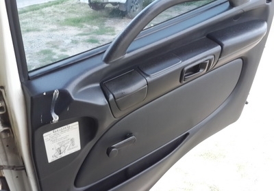 ขาย mega 500 ปี 53 กระบะคอกสองชั้นมึลิ๊ฟท้าย ยาว 7.6 m รถสวยมาก โทร 088-4501277 ขาย mega 500 ปี 53 กระบะคอกสองชั้นมึลิ๊ฟท้าย ยาว 7.6 m รถสวยมาก โทร 088-4501277