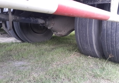 ขาย mega 500 ปี 53 กระบะคอกสองชั้นมึลิ๊ฟท้าย ยาว 7.6 m รถสวยมาก โทร 088-4501277 ขาย mega 500 ปี 53 กระบะคอกสองชั้นมึลิ๊ฟท้าย ยาว 7.6 m รถสวยมาก โทร 088-4501277